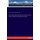 On a New Method of Obtaining the Differentials of Functions with Especial Reference to the Newtonian Conception of Rates or...