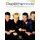 Best Of Depeche Mode (Paperback): 