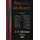 Progress in AIDS Research (Hardcover, Illustrated Ed): A. P Liberman