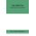 Lebor gabala Erenn - The book of the taking of Ireland (Part III) (Hardcover): R. a. Stewart Macalister