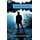 Erzwungene Liebe (German, Hardcover): Hans-Peter Schmidt-Treptow