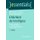 Erblichkeit der Intelligenz - Eine Klarstellung aus biologischer Sicht (German, Paperback, 2., korr. u. erw. Aufl. 2019):...