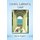 Love's, Labour's, Lost (Paperback): David Supper