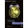 Hegel and Theology (Paperback): Martin J. De Nys