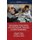 Promising Practices for Engaging Families in STEM Learning (Hardcover): Margaret Caspe, Taneisha Woods, Joy Lorenzo Kennedy