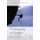 Philosophy of Action (Paperback): Lilian O'Brien
