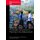 The Routledge Companion to Planning in the Global South (Hardcover): Gautam Bhan, Smita Srinivas, Vanessa Watson