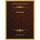 Mediumship (Hardcover): Swami Bhakta Vishita