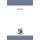 Life in Utah; (Paperback): John Hanson Beadle, J. H. (John Hanson) Beadle