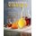 Homebrewed Vinegar: How to Ferment 60 Delicious Varieties (Paperback): Kirsten K Shockey