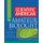"Scientific American" the Amateur Biologist (Paperback): Shawn Carlson