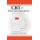 CBT for Psychotherapists - Theory and Practice (Hardcover): Avigdor Bonchek