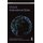 China's International Roles - Challenging or Supporting International Order? (Hardcover): Sebastian Harnisch, Sebastian...