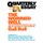 The Worried Well: The Depression Epidemic and Medicalisation of Our Sorrows: Quarterly Essay 18 (Paperback, 18th edition): Gail...