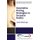 Innovative Pricing Strategies to Increase Profits (Paperback): Daniel Marburger