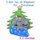 I Got You an Elephant for Christmas! (Paperback): Kymm C Gardner