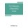 The philosophy of Benedetto Croce - the problem of art and history (Paperback): H. Wildon Carr