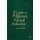 Essays in the History of Irish Education (Hardcover, 1st ed. 2016): Brendan Walsh