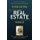Navigating the Real Estate World (Paperback): Merillee Booren