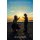 Entangled - A Father's Spiritual Quest through the Mysteries of Mind (Paperback): Kevin Zarem