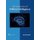 The Essence of Artificial Intelligence (Hardcover): Xavier Smith