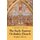 The Early Eastern Orthodox Church - A History, AD 60-1453 (Paperback): Stephen Morris