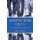 Adopted Teens Only - A Survival Guide to Adolescence (Paperback): Danea Gorbett