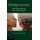Foreign Accent - The Phenomenon of Non-native Speech (Hardcover, New): Alene Moyer