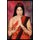 Parthian Karma (Hardcover): Jack Adler