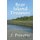 Bear Island Treasure - A Kirby Adventure (Paperback): J. Privette