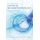 The Handbook of Clinical Neuropsychology (Paperback): Jennifer Gurd, Udo Kischka