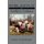 Work and Play in Southern Indiana (Paperback): Daniel D. Scherschel