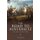 The Road to Austerlitz - Napoleon's Campaign of 1805 (Paperback): R.G. Burton