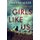 Girls Like Us (Paperback, International edition): Cristina Alger