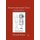 Shakespeare Studies Today - Romanticism Lost (Paperback, 1st ed. 2011): E Pechter