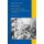 "Was deutsch und echt..." - Richard Wagner and the Articulation of a German Opera, 1798-1876 (Hardcover): Kasper van Kooten