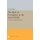 The Role of Providence in the Social Order - An Essay in Intellectual History (Paperback): Jacob Viner