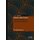 Britain's War Powers - The Fall and Rise of Executive Authority? (Hardcover, 1st ed. 2019): Tara McCormack