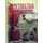 Picture This - Doris Miller and her view of the Seminole Indians at Brighton Reservation (Paperback): Norman Henry Tribbett,...