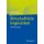 Wirtschaftliche Ungleichheit - Zwoelf Vorlesungen (German, Hardcover, 1. Aufl. 2019 ed.): Johannes Berger