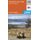 Dornoch and Tain (Sheet map, folded, September 2015 ed): Ordnance Survey