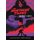The Montague Twins #2: The Devil's Music (Paperback): Nathan Page, Drew Shannon