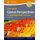 Complete Global Perspectives for Cambridge IGCSE (2nd Revised edition): Jo Lally