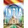 India (Hardcover): Emily Rose Dachs