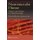 Neuromuscular Disease - Evidence and Analysis in Clinical Neurology (Paperback, Softcover reprint of hardcover 1st ed. 2006):...