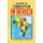 The Impact of Corruption in Africa (Paperback): Emmanuel Ugono
