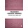 Pina Bausch's Aggressive Tenderness - Repurposing Theater through Dance (Hardcover): Telory D. Arendell