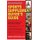 Sports Supplement Buyer's Guide - Complete Nutrition for Your Active Lifestyle (Hardcover): Stephen Adele, Rehan Jalali