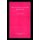 The Lockean Theory of Rights (Paperback, 1st Paperback Ed): A.John Simmons