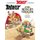 Asterix the Roman Sodger (Scots) (Scots, Paperback): Albert Uderzo